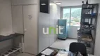 Foto 8 de Sala Comercial à venda, 30m² em São Francisco, Niterói