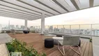 Foto 7 de Apartamento com 2 Quartos à venda, 63m² em Consolação, São Paulo