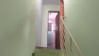 Foto 20 de Sobrado com 2 Quartos à venda, 49m² em Vila Nova Curuçá, São Paulo