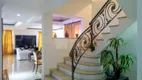 Foto 10 de Apartamento com 4 Quartos à venda, 352m² em Barra da Tijuca, Rio de Janeiro