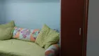 Foto 12 de Apartamento com 2 Quartos à venda, 42m² em Jardim Antartica, São Paulo