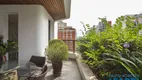 Foto 5 de Apartamento com 4 Quartos à venda, 467m² em Jardim América, São Paulo