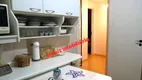 Foto 16 de Apartamento com 2 Quartos à venda, 75m² em Vila Indiana, São Paulo