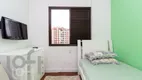 Foto 5 de Apartamento com 3 Quartos à venda, 73m² em Vila Mariana, São Paulo