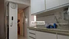 Foto 7 de Apartamento com 3 Quartos à venda, 138m² em Nova Redentora, São José do Rio Preto