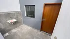Foto 8 de Casa de Condomínio com 2 Quartos à venda, 120m² em Parque Independência, Juiz de Fora