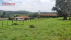 Foto 16 de Fazenda/Sítio com 4 Quartos à venda, 700m² em Conjunto Habitacional Jamile Dequech, Londrina