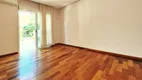 Foto 69 de Casa de Condomínio com 5 Quartos à venda, 336m² em Cacupé, Florianópolis