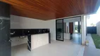 Foto 15 de Casa de Condomínio com 4 Quartos à venda, 218m² em Residencial Goiânia Golfe Clube, Goiânia
