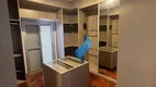 Foto 14 de Casa de Condomínio com 4 Quartos para alugar, 310m² em Jardim Residencial Tivoli Park, Sorocaba