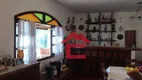 Foto 45 de Fazenda/Sítio com 5 Quartos à venda, 350m² em Puris, Ibiúna