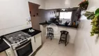 Foto 14 de Apartamento com 3 Quartos à venda, 110m² em Jardim Astúrias, Guarujá