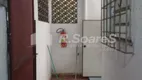 Foto 8 de Casa de Condomínio com 3 Quartos à venda, 240m² em Campinho, Rio de Janeiro