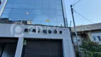 Foto 23 de Prédio Comercial para alugar, 1396m² em Moinhos de Vento, Porto Alegre