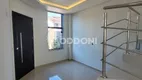 Foto 5 de Sobrado com 3 Quartos à venda, 112m² em Armação, Penha