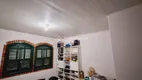 Foto 3 de Casa com 4 Quartos à venda, 220m² em Petrópolis, Porto Alegre