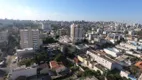 Foto 29 de Apartamento com 3 Quartos à venda, 83m² em Santana, Porto Alegre