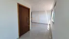 Foto 3 de Apartamento com 3 Quartos à venda, 105m² em Eldorado, Contagem