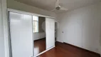 Foto 9 de Apartamento com 2 Quartos à venda, 75m² em Ingá, Niterói