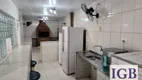 Foto 21 de Apartamento com 2 Quartos para alugar, 65m² em Limão, São Paulo