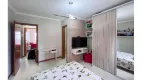 Foto 22 de Casa com 2 Quartos à venda, 109m² em São José, Canoas