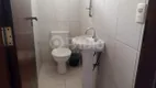 Foto 16 de Casa com 3 Quartos à venda, 184m² em São Dimas, Piracicaba