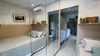 Foto 13 de Apartamento com 1 Quarto à venda, 20m² em Amaralina, Salvador