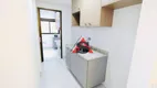 Foto 19 de Apartamento com 2 Quartos para alugar, 68m² em Vila Madalena, São Paulo