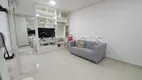 Foto 7 de Flat com 1 Quarto para alugar, 38m² em Jardim Paulista, São Paulo