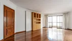 Foto 29 de Apartamento com 3 Quartos à venda, 178m² em Campo Belo, São Paulo