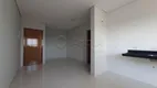 Foto 18 de Apartamento com 2 Quartos à venda, 60m² em Vila Pantano II, Santa Bárbara D'Oeste