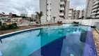 Foto 17 de Apartamento com 2 Quartos à venda, 62m² em Pompeia, São Paulo