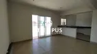 Foto 7 de Cobertura com 3 Quartos à venda, 258m² em Patrimônio, Uberlândia