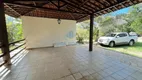 Foto 14 de Fazenda/Sítio com 5 Quartos à venda, 500000m² em , Natal