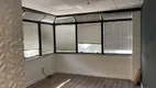 Foto 5 de Sala Comercial para venda ou aluguel, 200m² em Brooklin, São Paulo