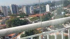 Foto 3 de Apartamento com 2 Quartos à venda, 57m² em Vila Gomes, São Paulo