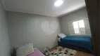 Foto 35 de Casa com 3 Quartos à venda, 112m² em Centro, Indaiatuba