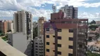 Foto 24 de Apartamento com 3 Quartos à venda, 240m² em Jardim, Santo André