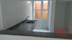 Foto 5 de Casa de Condomínio com 3 Quartos à venda, 100m² em Vila Ema, São Paulo