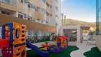 Foto 22 de Apartamento com 2 Quartos à venda, 57m² em Itacorubi, Florianópolis