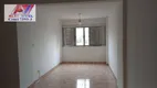 Foto 2 de Apartamento com 2 Quartos à venda, 87m² em Vila Leopoldina, São Paulo