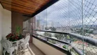 Foto 6 de Apartamento com 3 Quartos à venda, 105m² em Santana, São Paulo