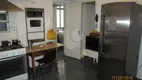 Foto 71 de Apartamento com 5 Quartos para venda ou aluguel, 440m² em Higienópolis, São Paulo