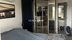 Foto 14 de Apartamento com 1 Quarto à venda, 50m² em Móoca, São Paulo