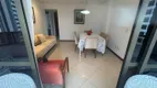 Foto 32 de Apartamento com 3 Quartos à venda, 98m² em Pituba, Salvador