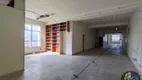 Foto 14 de Imóvel Comercial à venda, 300m² em Vila Matias, Santos