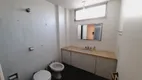 Foto 44 de Apartamento com 3 Quartos para alugar, 120m² em Jardim Paulista, São Paulo