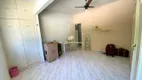 Foto 27 de Apartamento com 4 Quartos à venda, 263m² em Botafogo, Rio de Janeiro