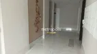 Foto 31 de Apartamento com 2 Quartos à venda, 60m² em Santa Paula, São Caetano do Sul