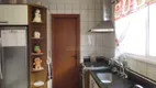 Foto 12 de Casa de Condomínio com 4 Quartos à venda, 135m² em Granja Viana, Cotia